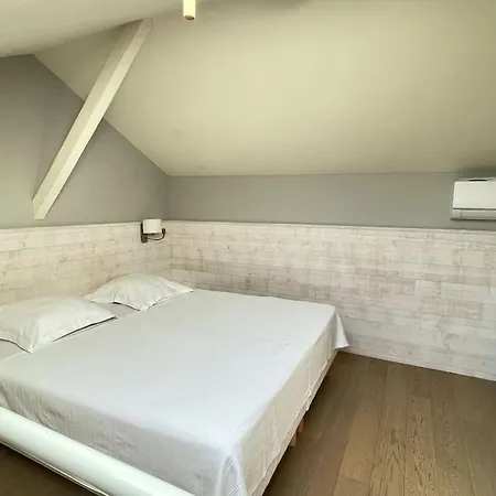 Maison Navarre - Charmant Apt 1 Ch - Calme - Clim Lejlighed